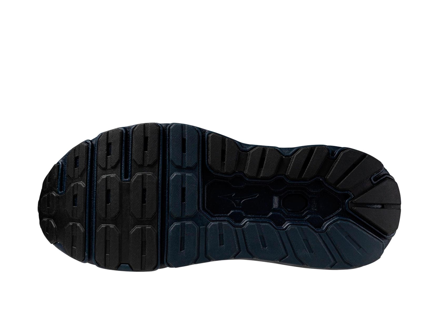 MIZUNO WAVE HORIZON 9 (UK)
